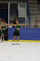 PORTER25_FRI_0V2A4269