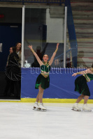 PORTER25_FRI_0V2A4276