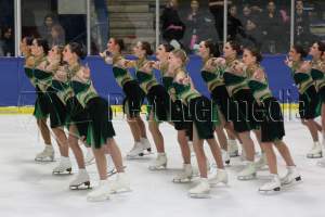 PORTER25_FRI_0V2A4279