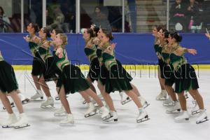 PORTER25_FRI_0V2A4280