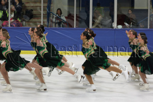 PORTER25_FRI_0V2A4281