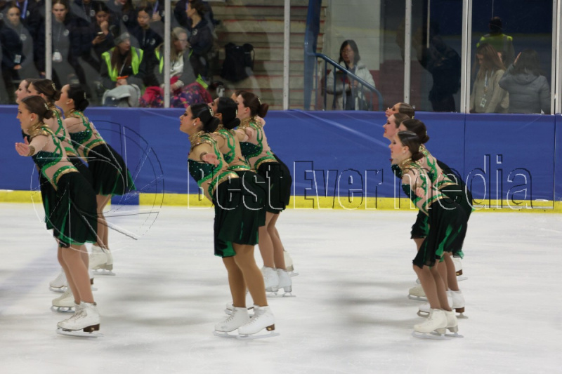 PORTER25_FRI_0V2A4282