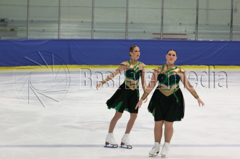 PORTER25_FRI_0V2A4286