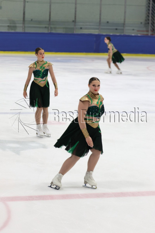PORTER25_FRI_0V2A4289