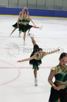 PORTER25_FRI_0V2A4293