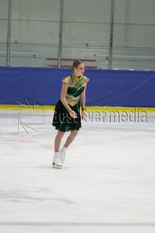 PORTER25_FRI_0V2A4296