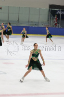 PORTER25_FRI_0V2A4297