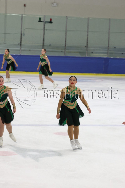 PORTER25_FRI_0V2A4299