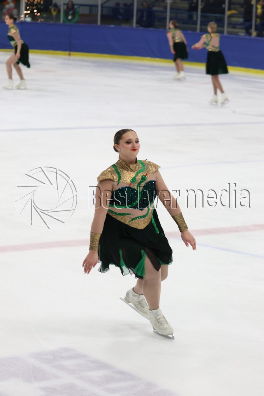 PORTER25_FRI_0V2A4301