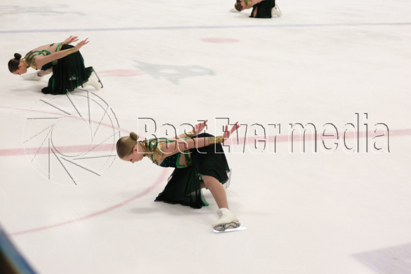 PORTER25_FRI_0V2A4307