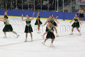 PORTER25_FRI_0V2A4310