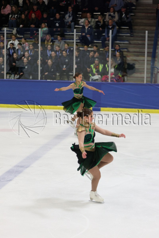 PORTER25_FRI_0V2A4313