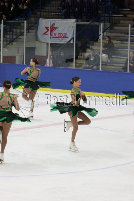 PORTER25_FRI_0V2A4314