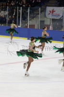 PORTER25_FRI_0V2A4315