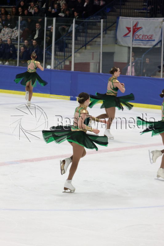 PORTER25_FRI_0V2A4315