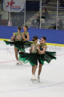 PORTER25_FRI_0V2A4316