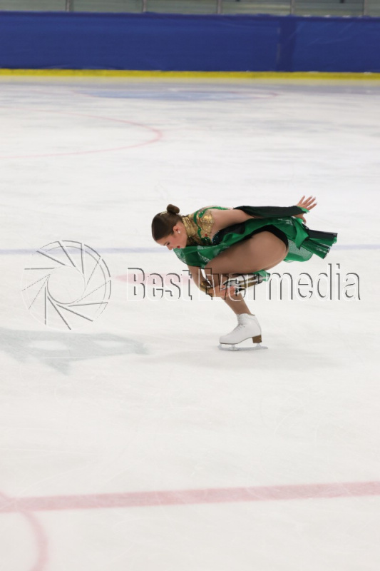 PORTER25_FRI_0V2A4317