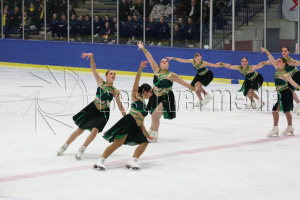 PORTER25_FRI_0V2A4320