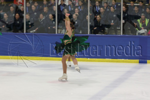 PORTER25_FRI_0V2A4328