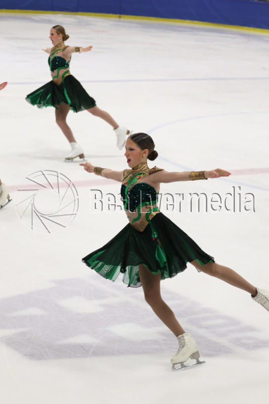 PORTER25_FRI_0V2A4329