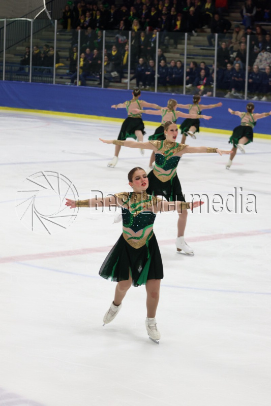 PORTER25_FRI_0V2A4330