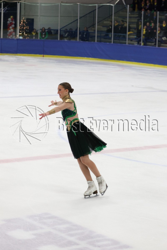 PORTER25_FRI_0V2A4331