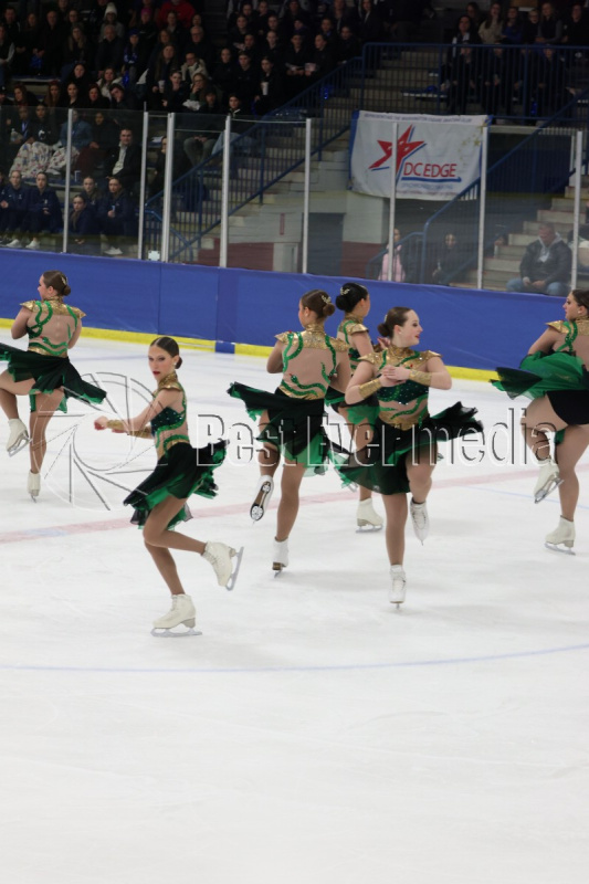 PORTER25_FRI_0V2A4334