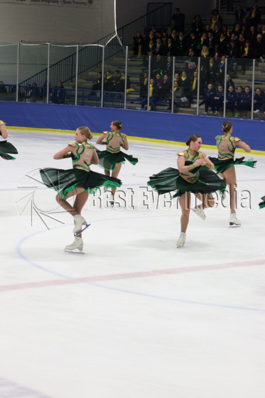 PORTER25_FRI_0V2A4336