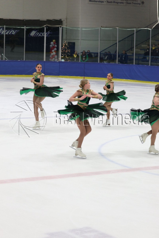 PORTER25_FRI_0V2A4337