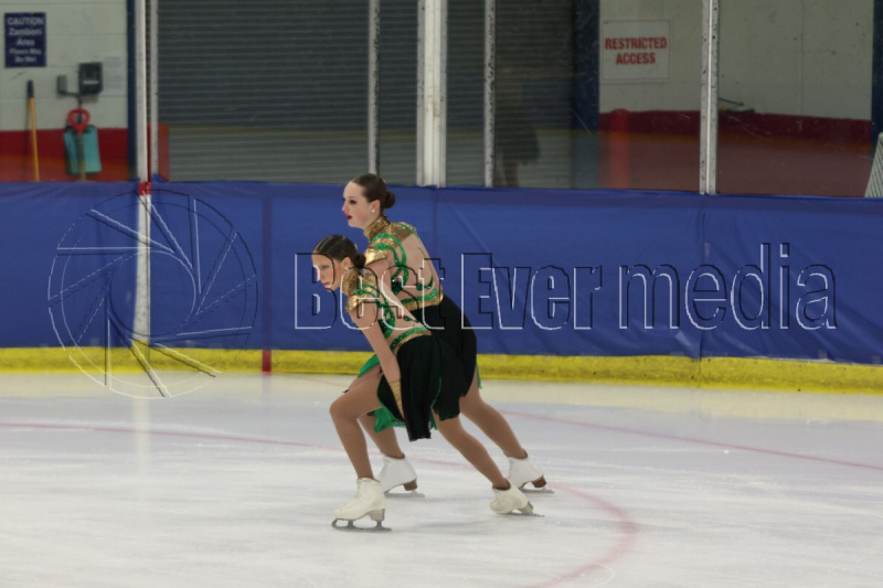 PORTER25_FRI_0V2A4339