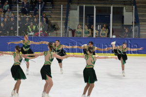 PORTER25_FRI_0V2A4341