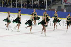 PORTER25_FRI_0V2A4343