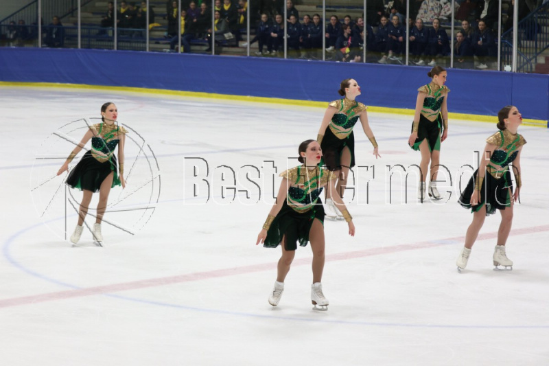 PORTER25_FRI_0V2A4348