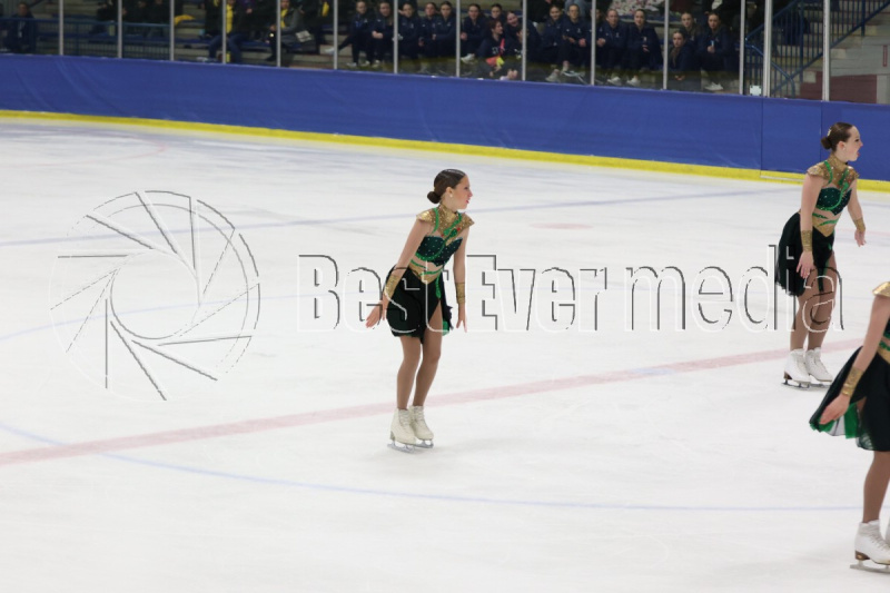 PORTER25_FRI_0V2A4349