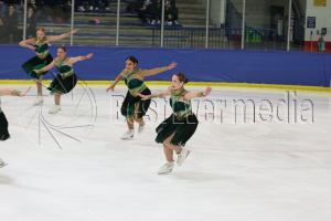 PORTER25_FRI_0V2A4350