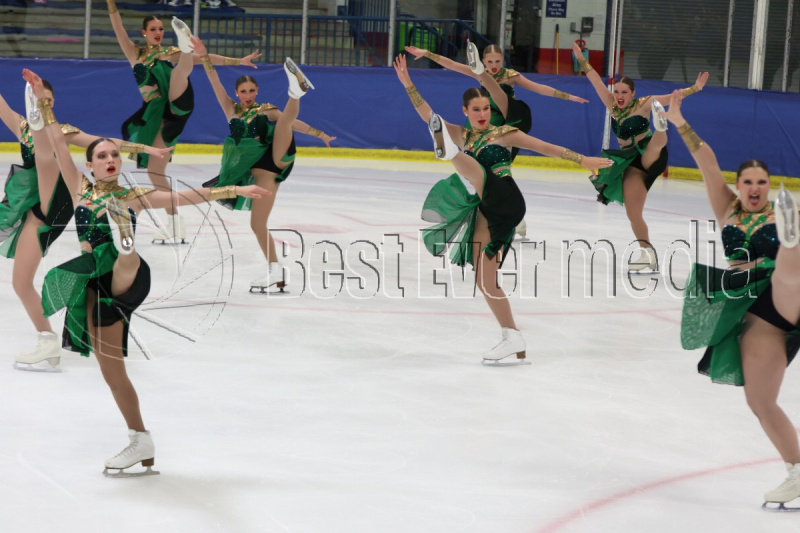 PORTER25_FRI_0V2A4352