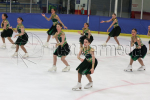 PORTER25_FRI_0V2A4353