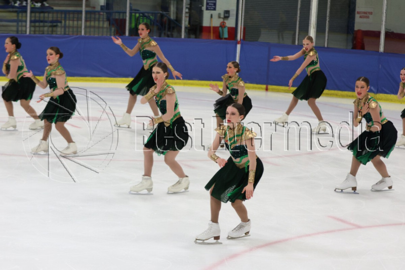 PORTER25_FRI_0V2A4353
