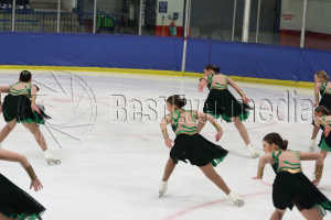 PORTER25_FRI_0V2A4355