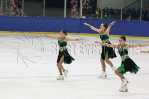 PORTER25_FRI_0V2A4356