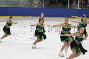 PORTER25_FRI_0V2A4357