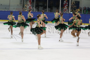 PORTER25_FRI_0V2A4358