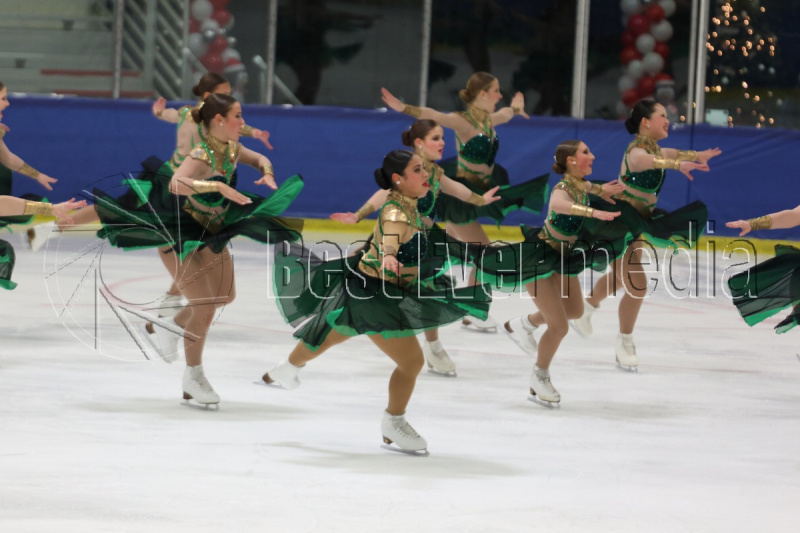 PORTER25_FRI_0V2A4359