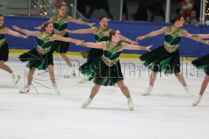 PORTER25_FRI_0V2A4360