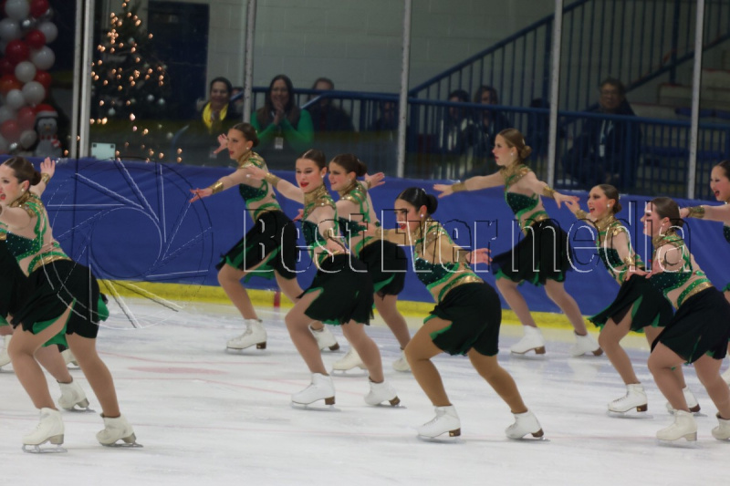 PORTER25_FRI_0V2A4362