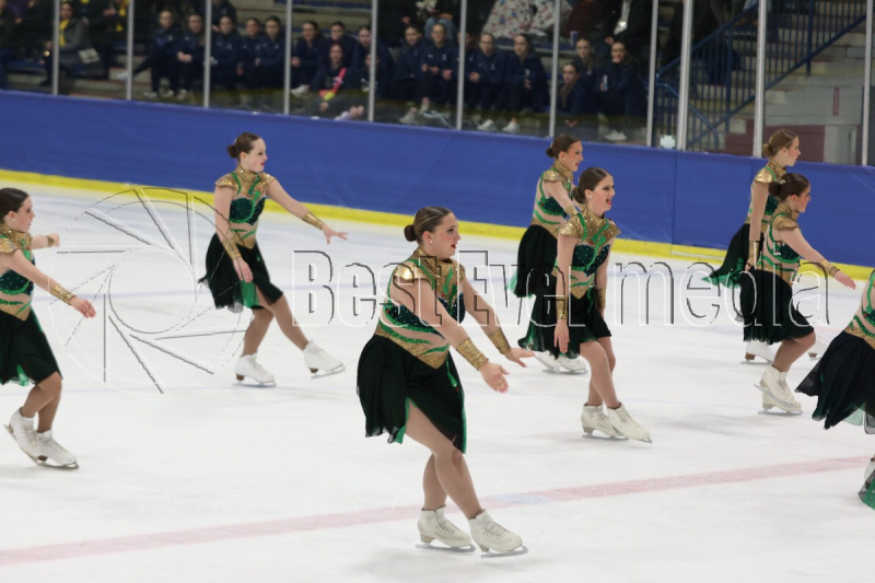 PORTER25_FRI_0V2A4364