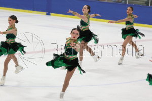 PORTER25_FRI_0V2A4365