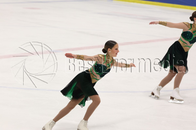 PORTER25_FRI_0V2A4366