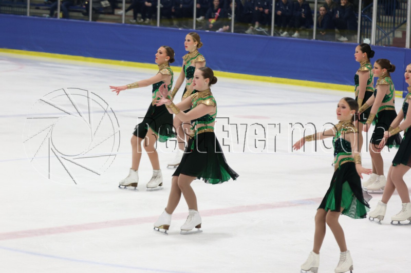 PORTER25_FRI_0V2A4367