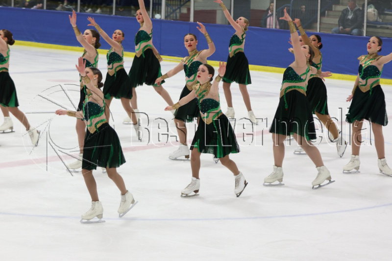 PORTER25_FRI_0V2A4369